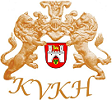 KVKH e.V.