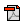 PDF Download